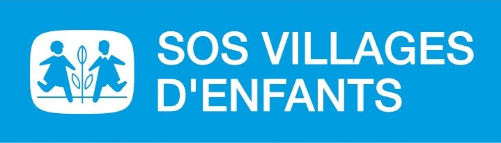 SOS VILLAGES D'ENFANTS – TOGO